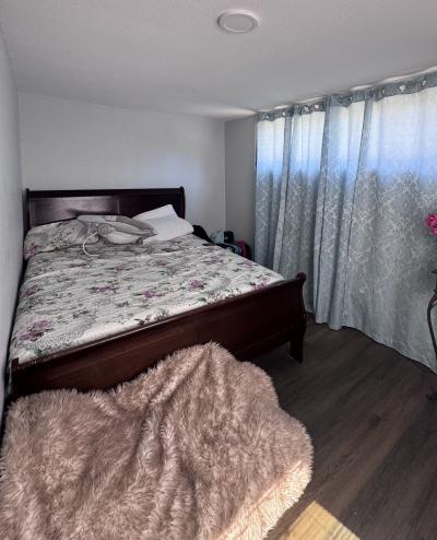 Photo 4 of 8 of home located at 1004 Masood Lane Orlando, FL 32833