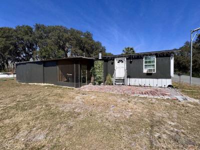 Mobile Home at 1004 Masood Lane Orlando, FL 32833