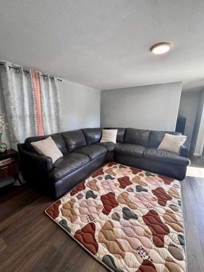 Photo 3 of 8 of home located at 1004 Masood Lane Orlando, FL 32833