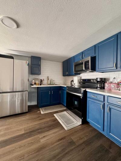 Photo 2 of 8 of home located at 1004 Masood Lane Orlando, FL 32833