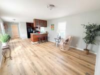2013 Mobile Home