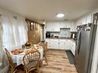 1970 Delo Mobile Home