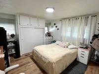 1970 Delo Mobile Home