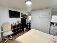 1970 Delo Mobile Home