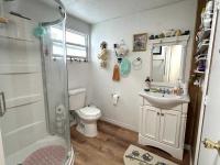 1970 Delo Mobile Home