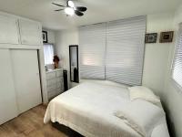 1970 Delo Mobile Home