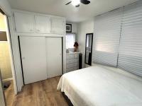 1970 Delo Mobile Home