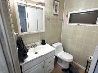 1970 Delo Mobile Home