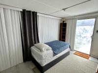 1970 Delo Mobile Home