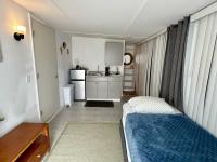 1970 Delo Mobile Home