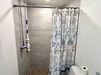 1970 Delo Mobile Home