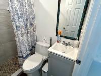 1970 Delo Mobile Home