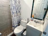 1970 Delo Mobile Home