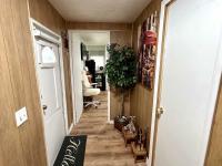 1970 Delo Mobile Home