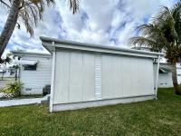 1970 Delo Mobile Home