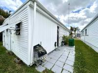 1970 Delo Mobile Home