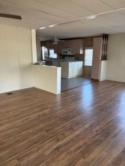 Photo 5 of 17 of home located at 3825 Edam St Sarasota, FL 34234