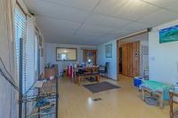 1976 Champion Mobile Home