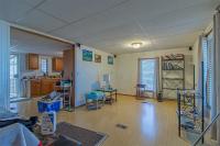 1976 Champion Mobile Home