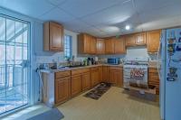 1976 Champion Mobile Home