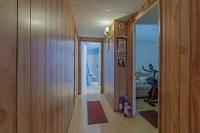 1976 Champion Mobile Home