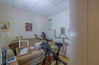 1976 Champion Mobile Home