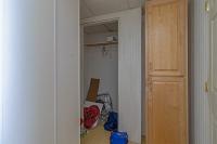 1976 Champion Mobile Home