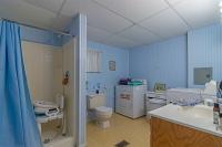 1976 Champion Mobile Home