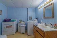 1976 Champion Mobile Home