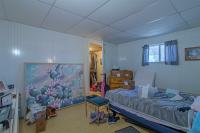 1976 Champion Mobile Home