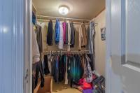 1976 Champion Mobile Home