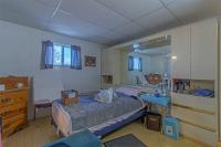 1976 Champion Mobile Home