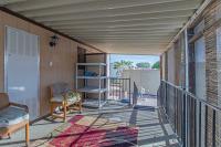 1976 Champion Mobile Home