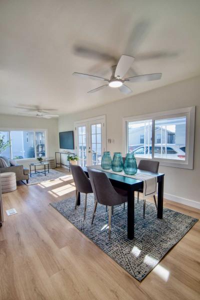 Photo 2 of 13 of home located at 17705 S Western Ave #71 Gardena, CA 90248