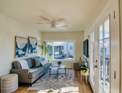 Photo 3 of 13 of home located at 17705 S Western Ave #71 Gardena, CA 90248