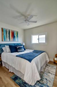 1967 Skyline Skyline Mobile Home