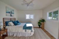 1967 Skyline Skyline Mobile Home