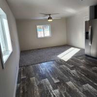 2025 Fleetwood Broadmore Manufactured Home