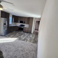 2025 Fleetwood Broadmore Manufactured Home