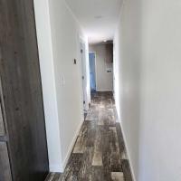 2025 Fleetwood Broadmore Manufactured Home