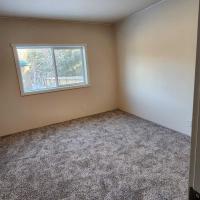 2025 Fleetwood Broadmore Manufactured Home