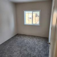 2025 Fleetwood Broadmore Manufactured Home