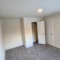 2025 Fleetwood Broadmore Manufactured Home