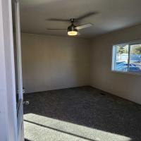 2025 Fleetwood Broadmore Manufactured Home