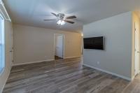 2015 CMH MFG West, INC Mobile Home