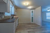 2015 CMH MFG West, INC Mobile Home