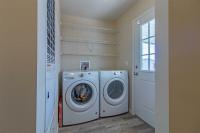 2015 CMH MFG West, INC Mobile Home