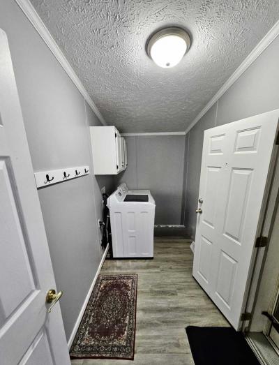 Photo 1 of 24 of home located at 5606 Goldenrod Kalamazoo, MI 49009