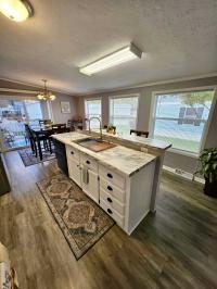 1997 Redmond  Mobile Home