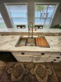 1997 Redmond  Mobile Home